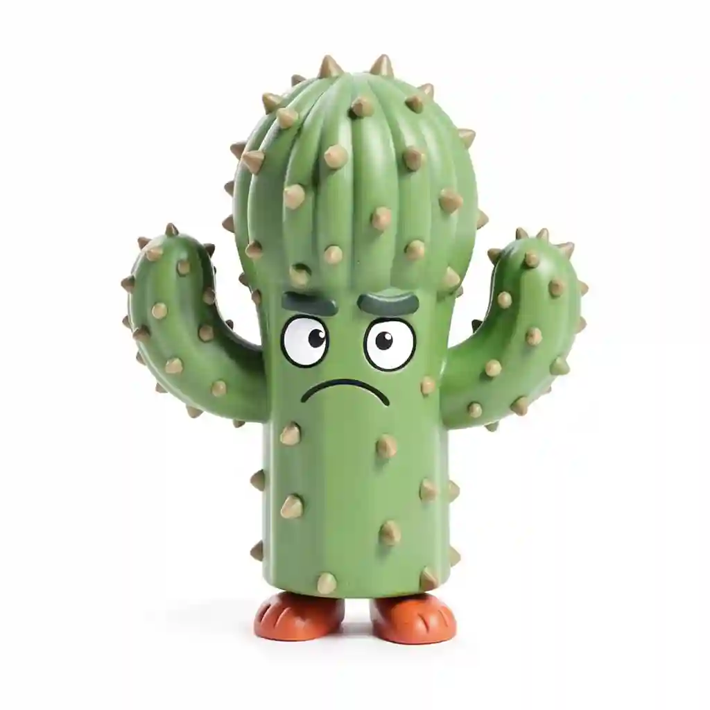 Grumpy_Cactus