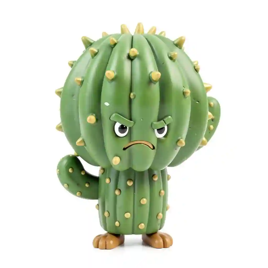 Grumpy_Cactus_002.webp
