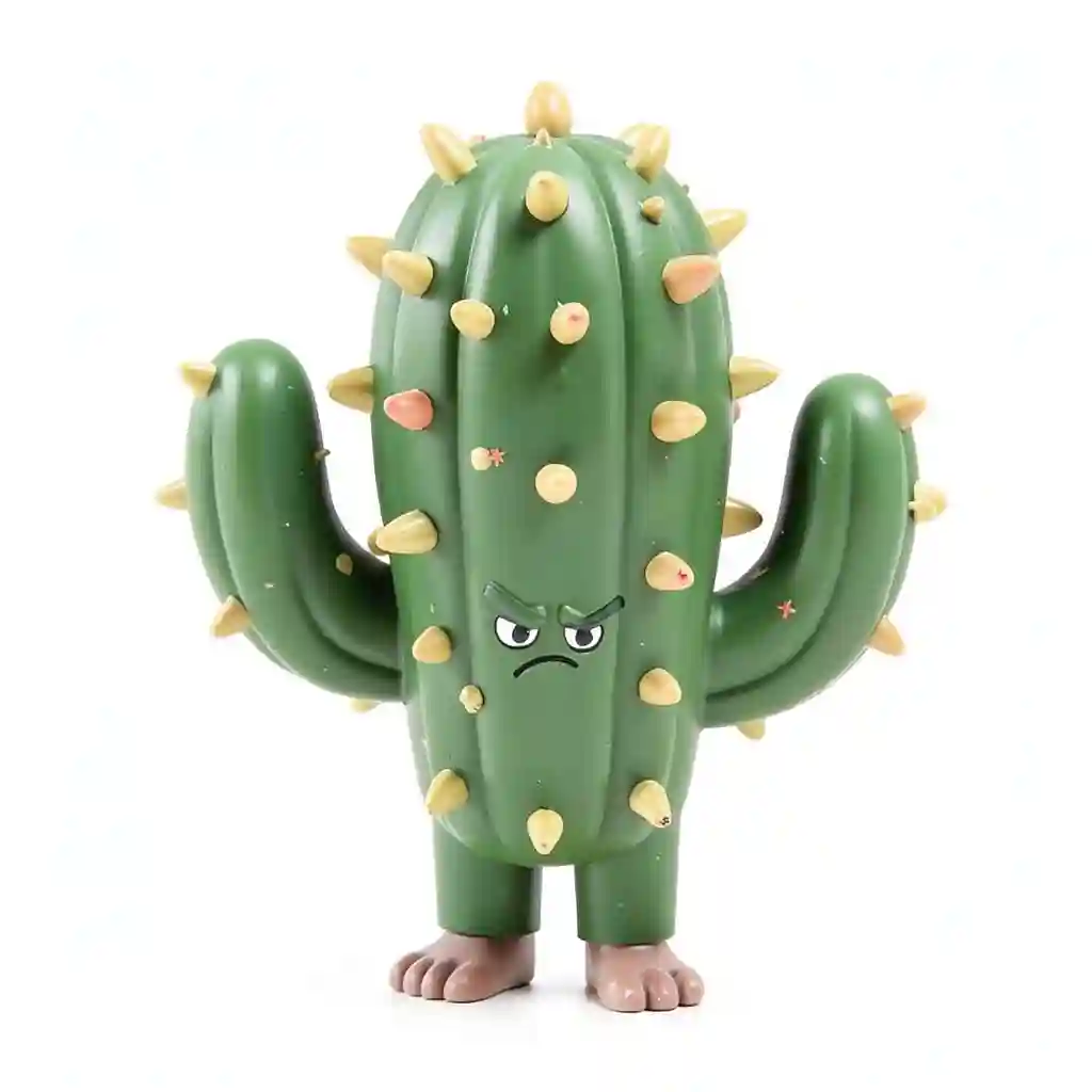 Grumpy_Cactus_003.webp