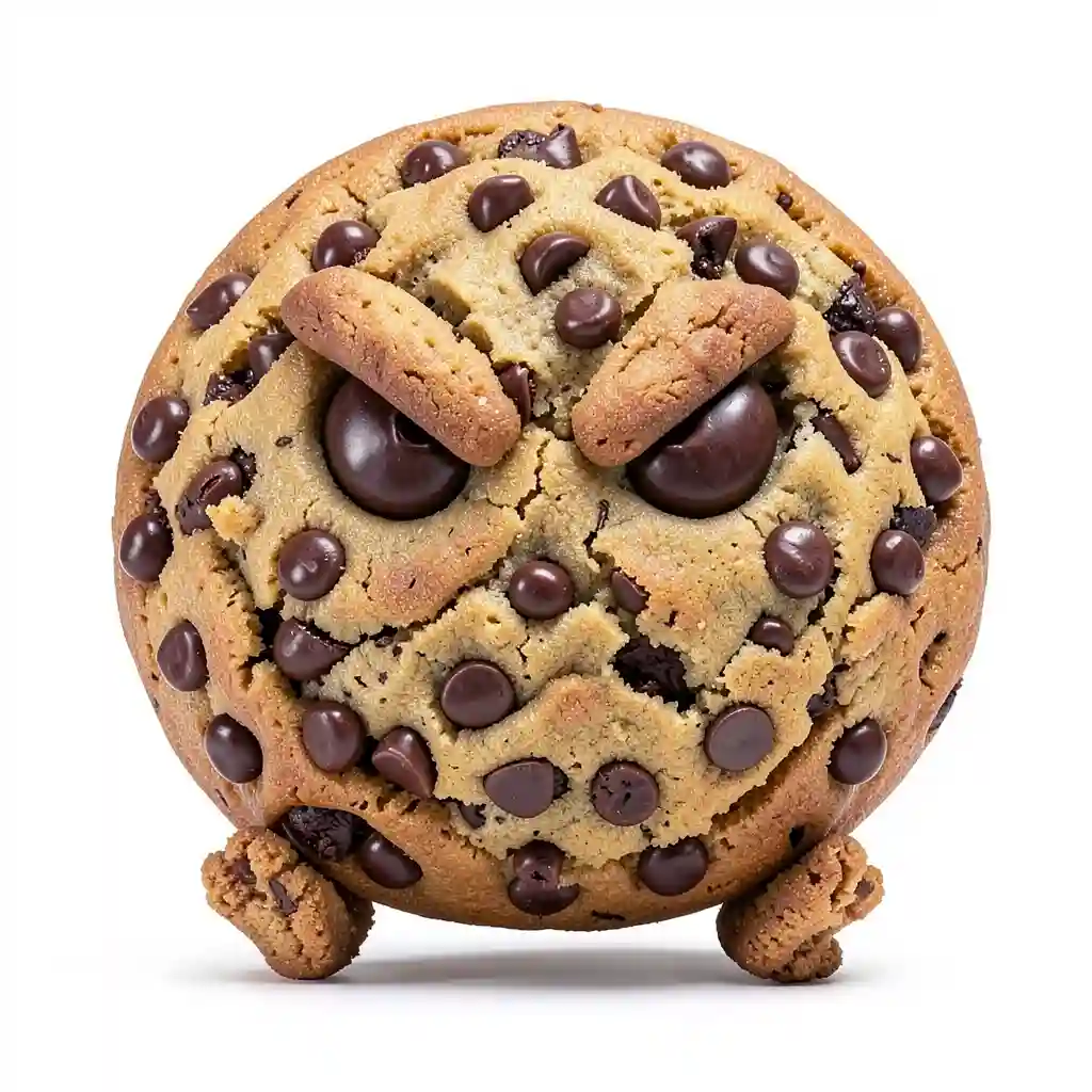 Grumpy_Cookie_001.webp