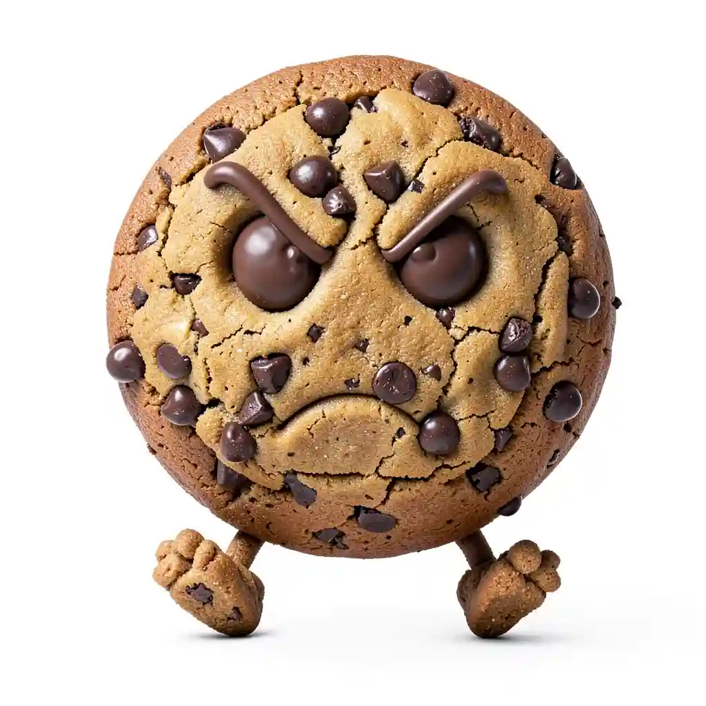 Grumpy_Cookie_002.webp