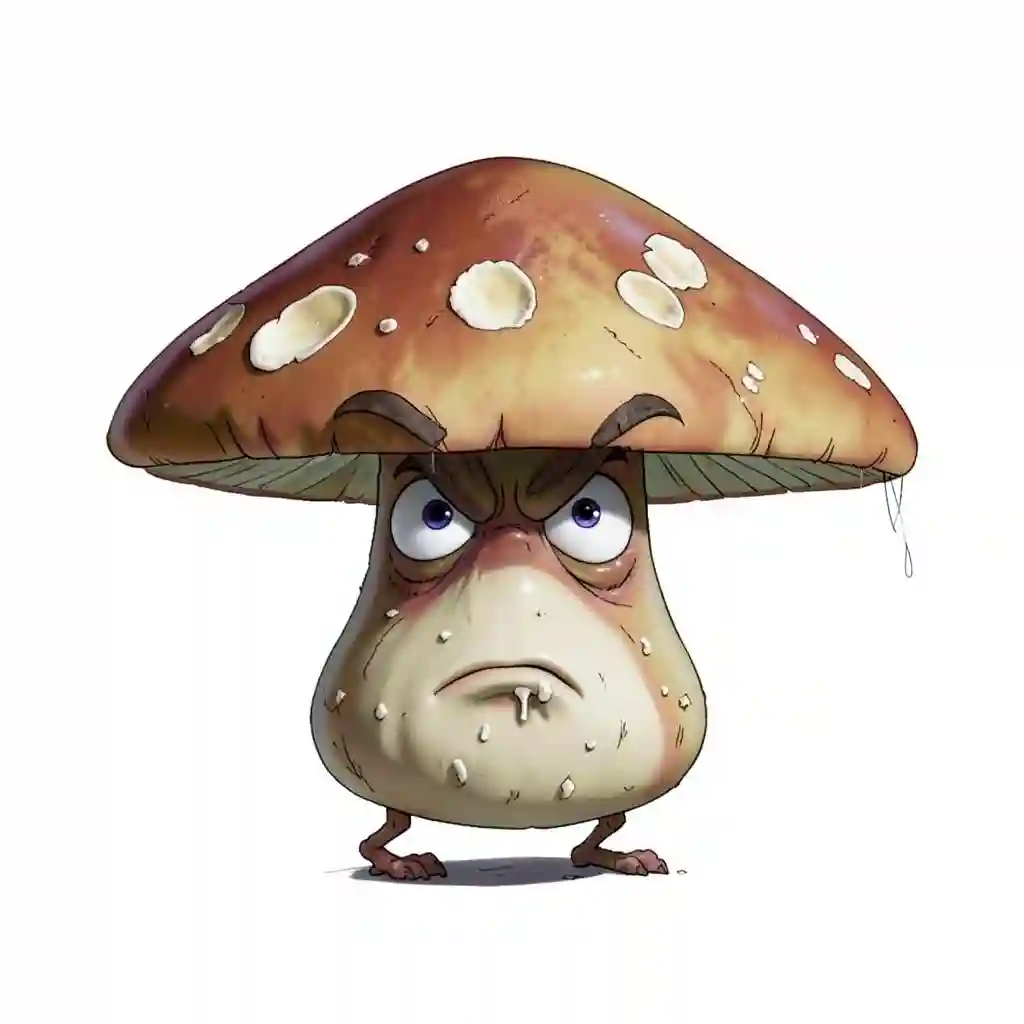 Grumpy_Mushroom_001.webp