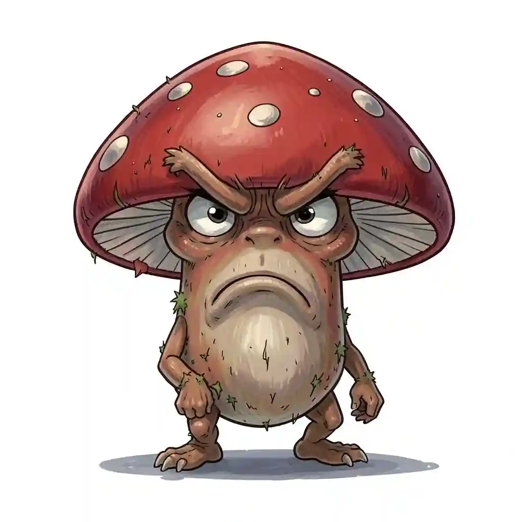 Grumpy_Mushroom_002.webp