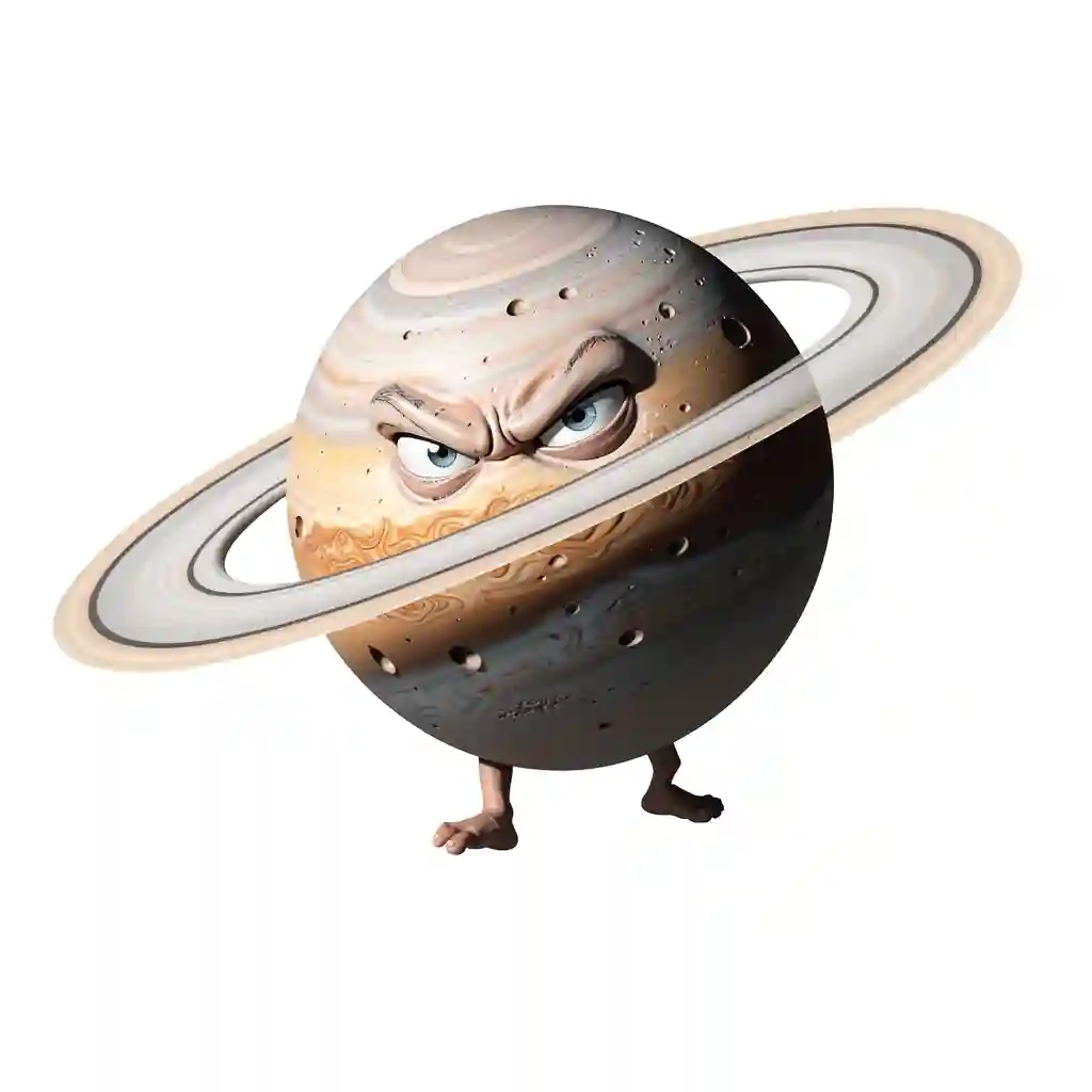 Grumpy_Planet