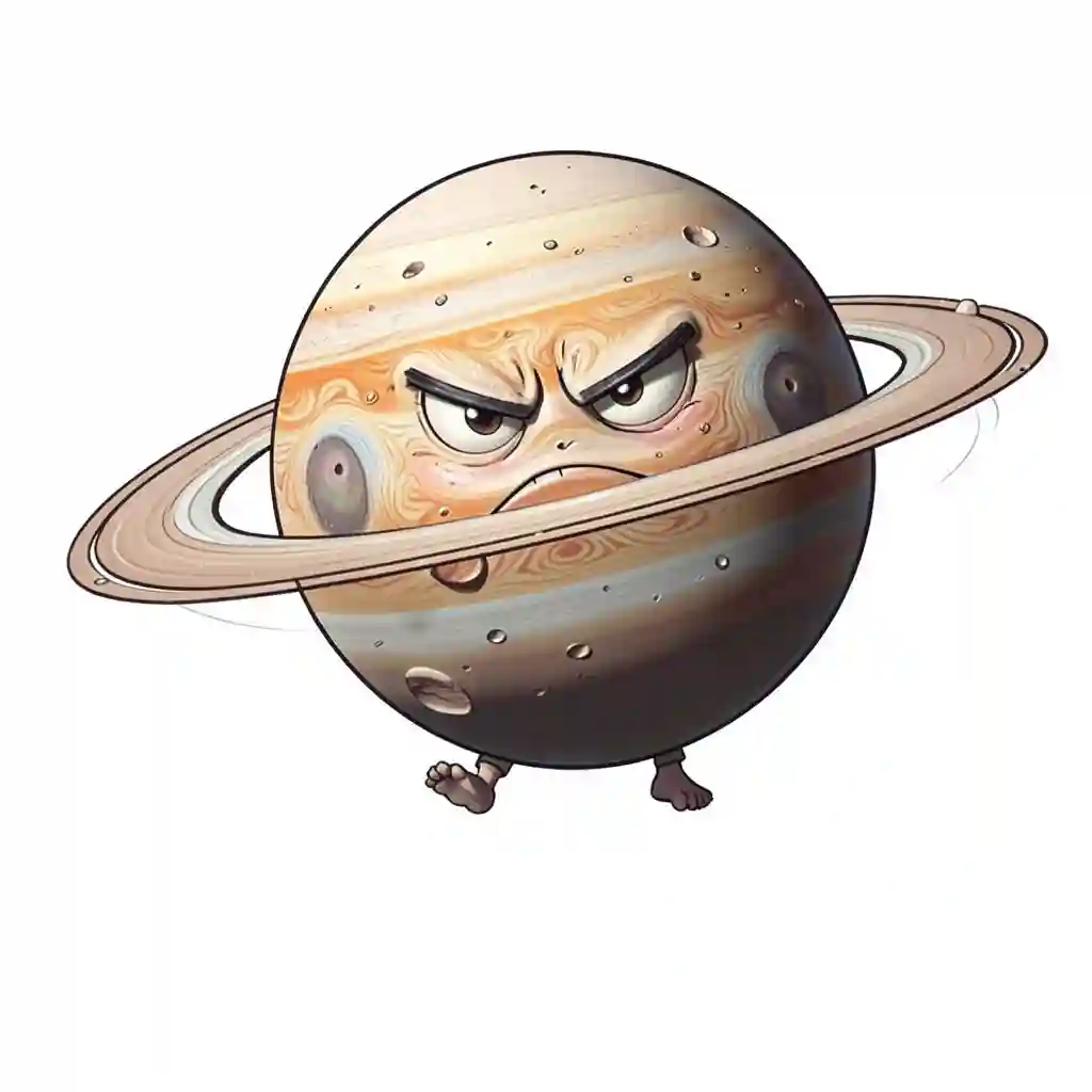 Grumpy_Planet_002.webp