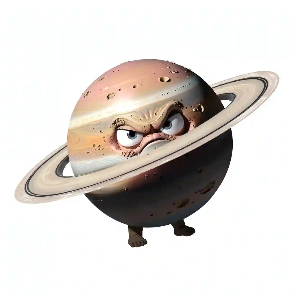 Grumpy_Planet_003.webp