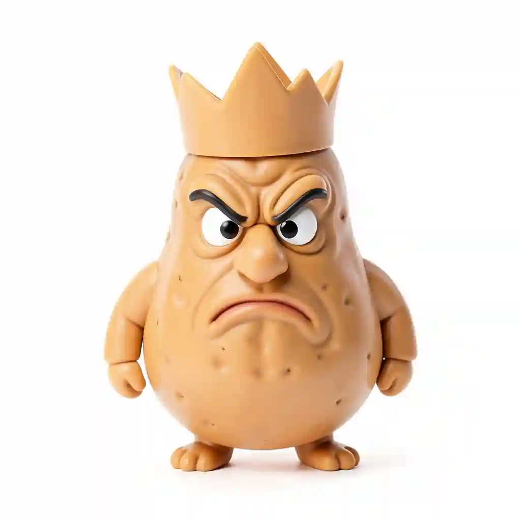 Grumpy_Potato_King_001.webp