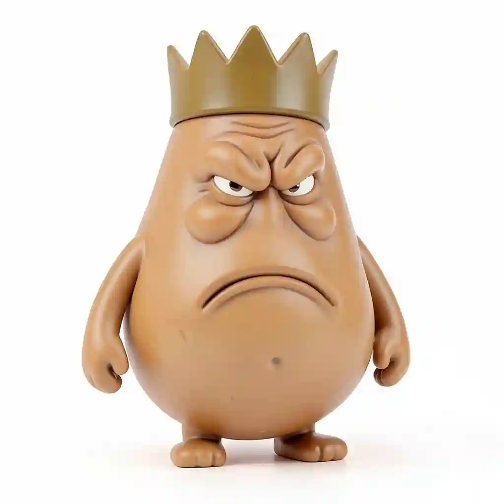 Grumpy_Potato_King
