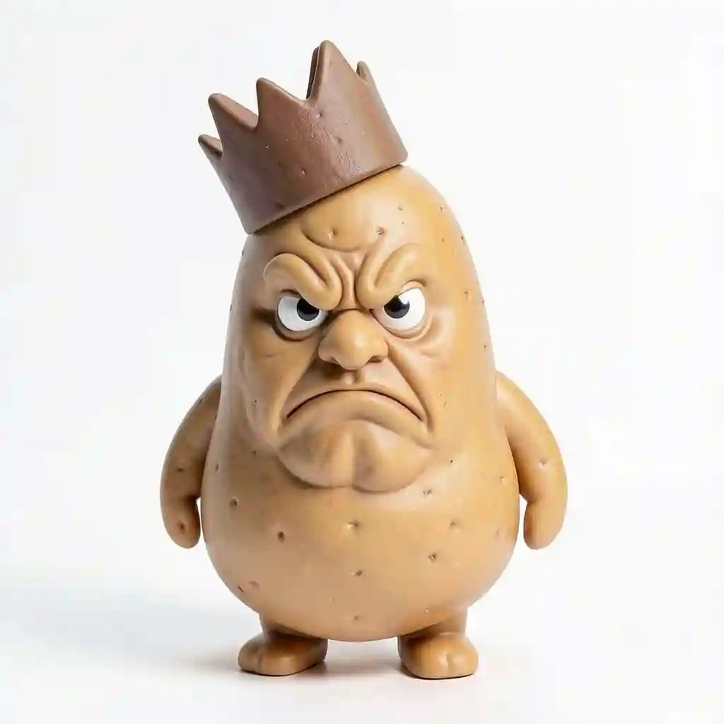 Grumpy_Potato_King_003.webp