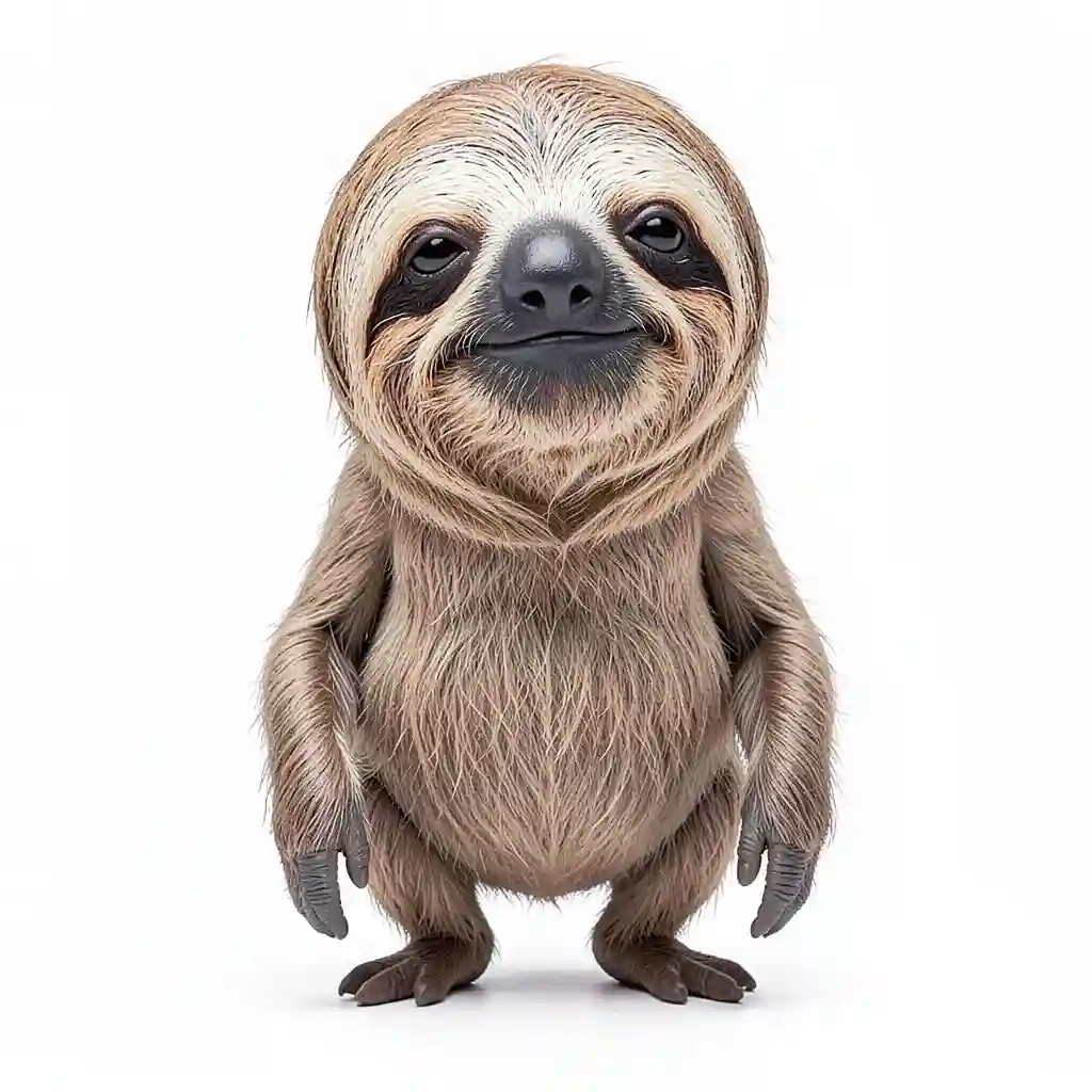 Lazy_Sloth_Head_003.webp