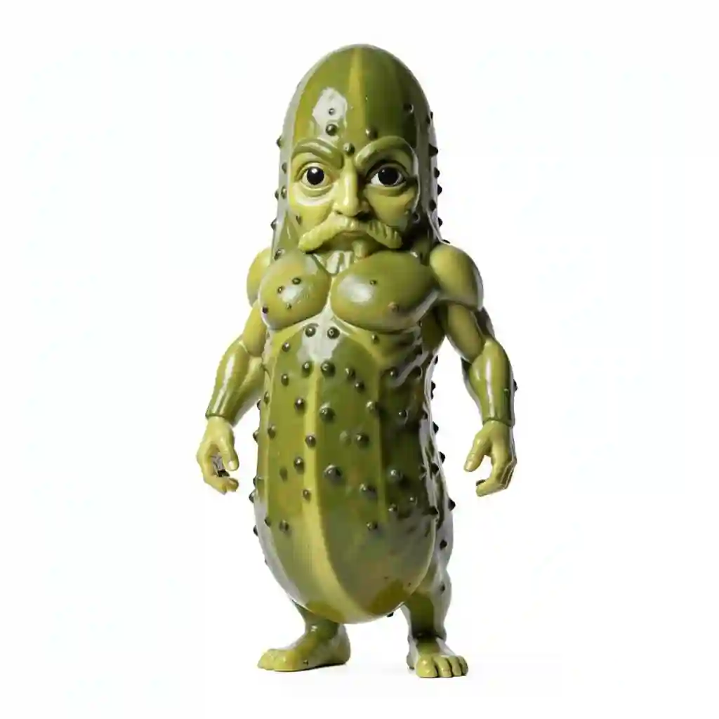 Majestic_Pickle_002.webp
