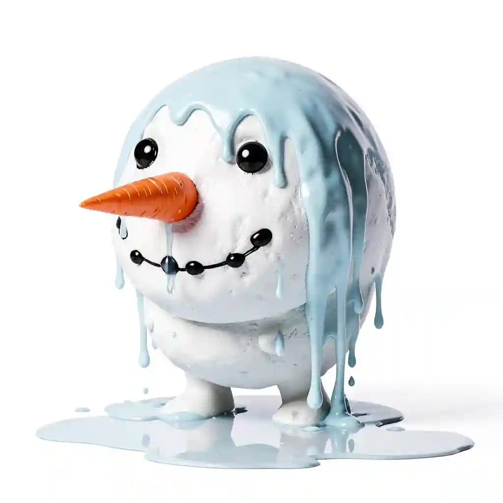 Melted_Snowman_001.webp