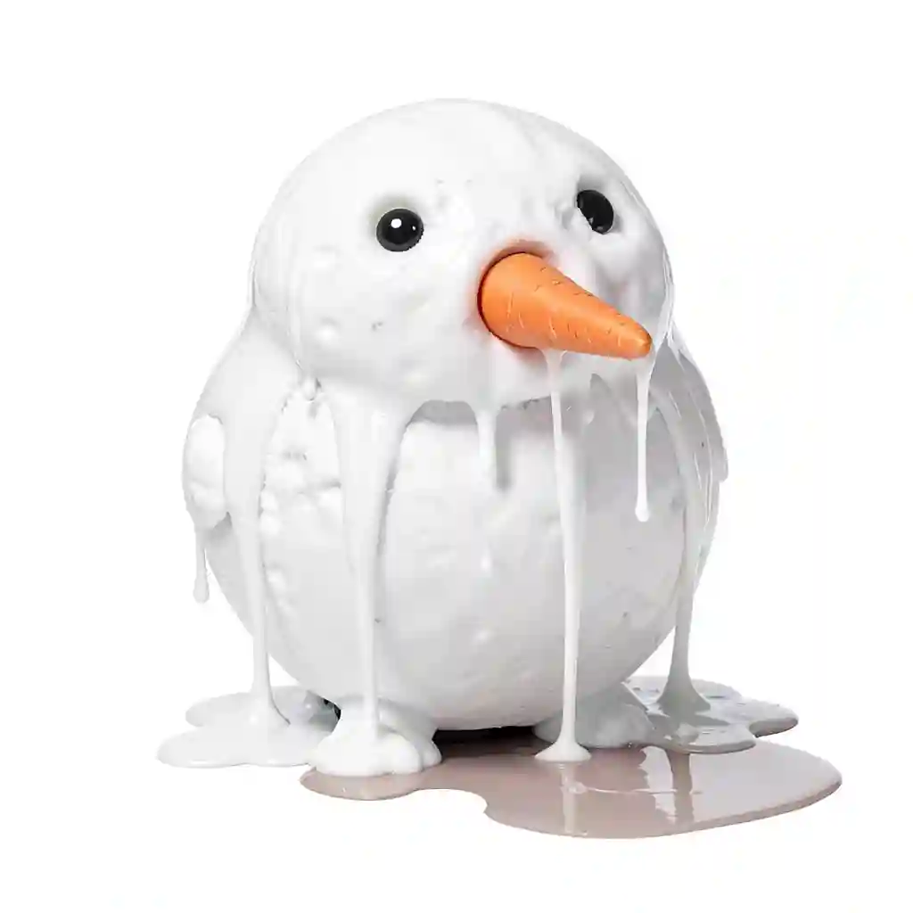 Melted_Snowman_003.webp
