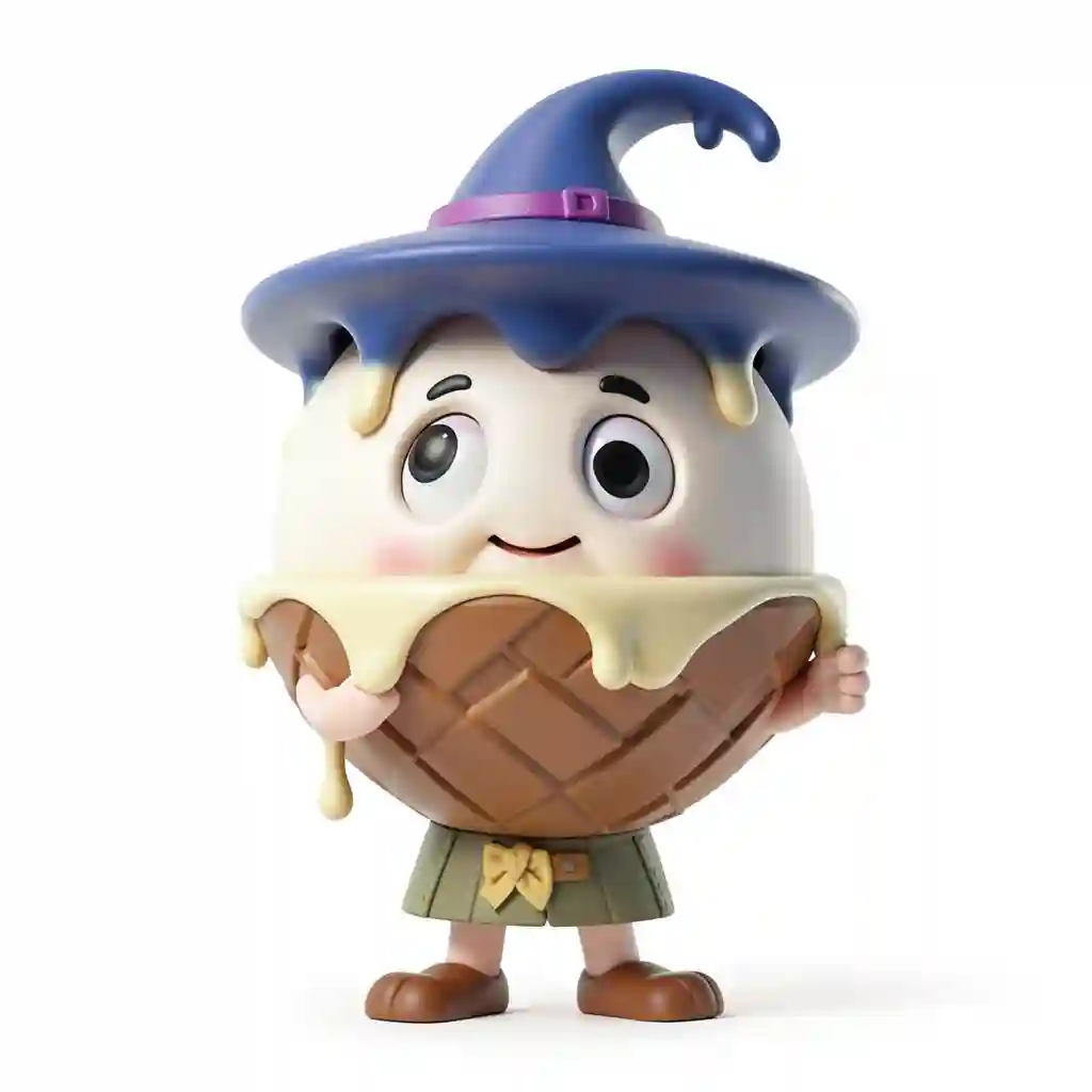 Melting_Ice_Cream_Wizard_001.webp