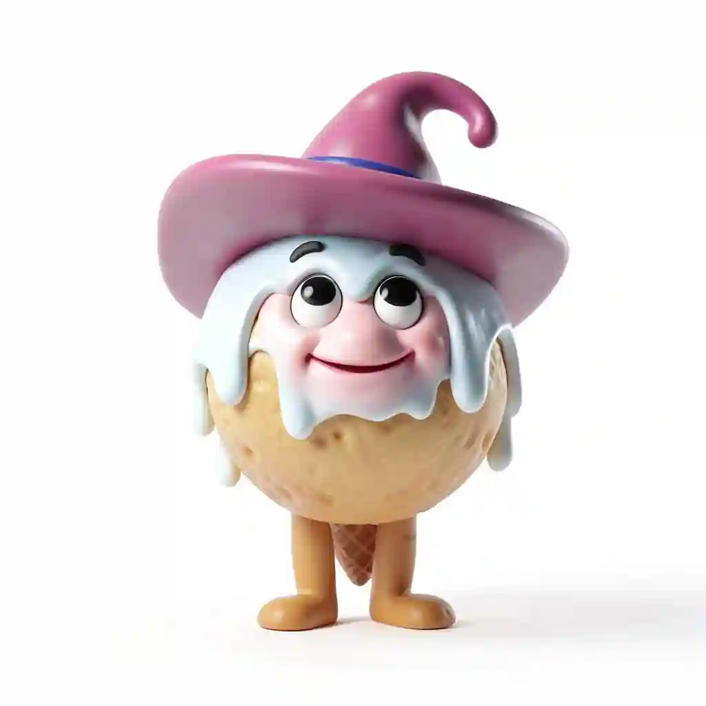 Melting_Ice_Cream_Wizard_002.webp