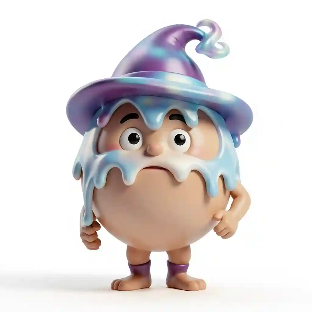 Melting_Ice_Cream_Wizard