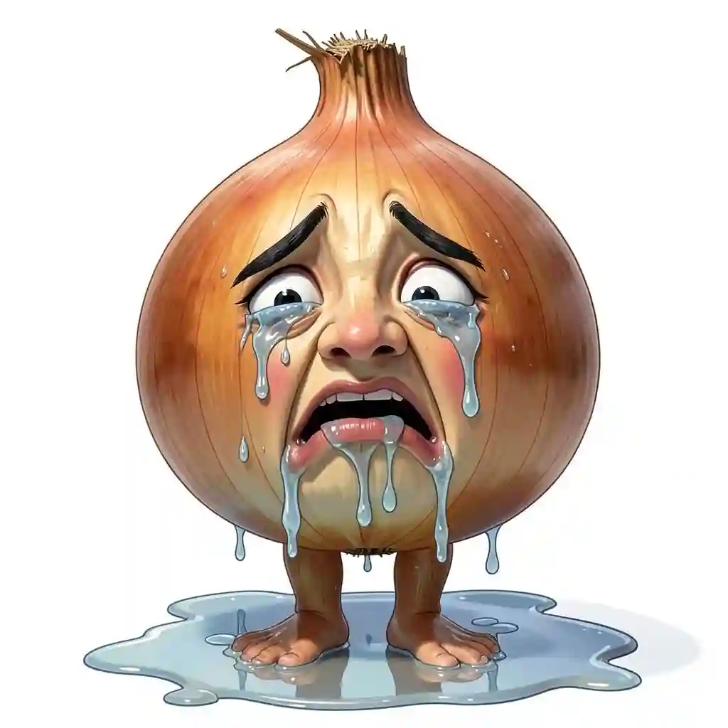 Misunderstood_Onion