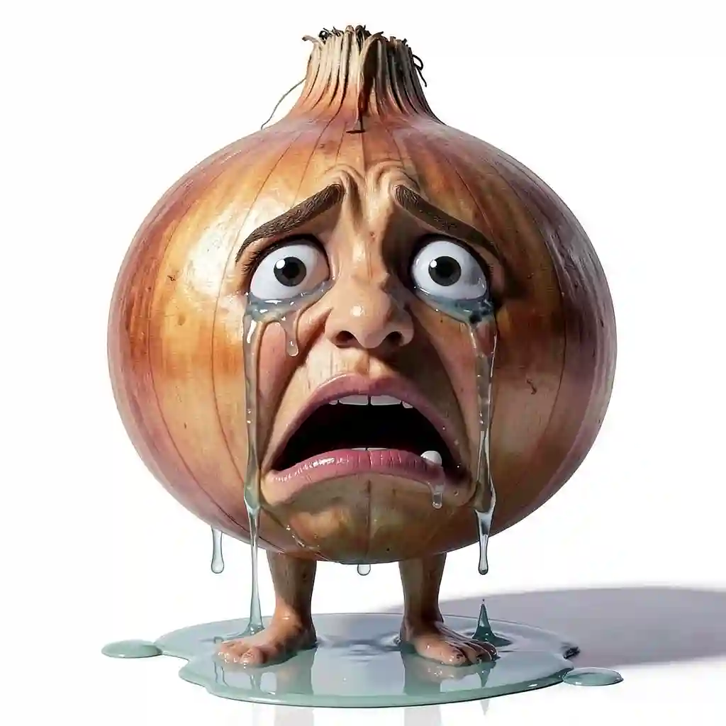 Misunderstood_Onion_003.webp