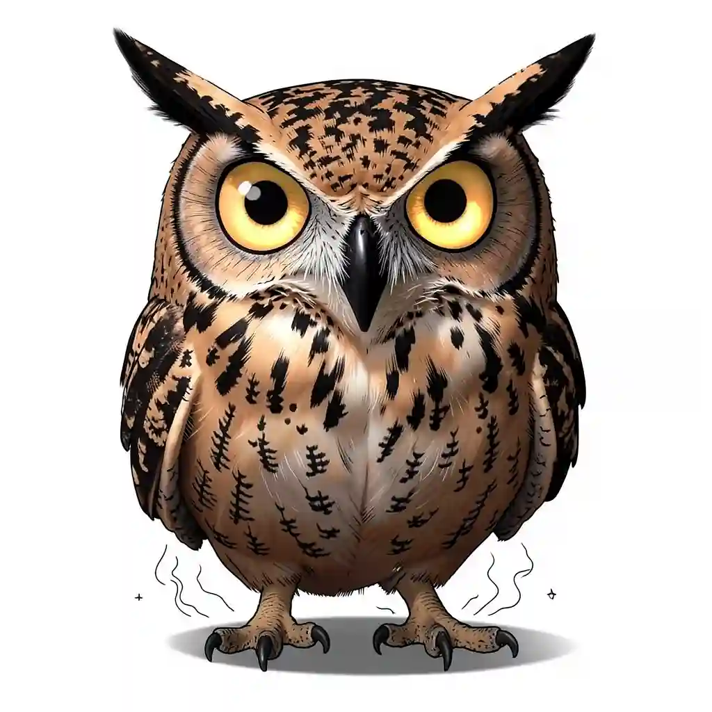 Overcaffeinated_Owl_001.webp