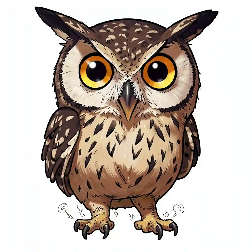 Overcaffeinated_Owl_002.webp