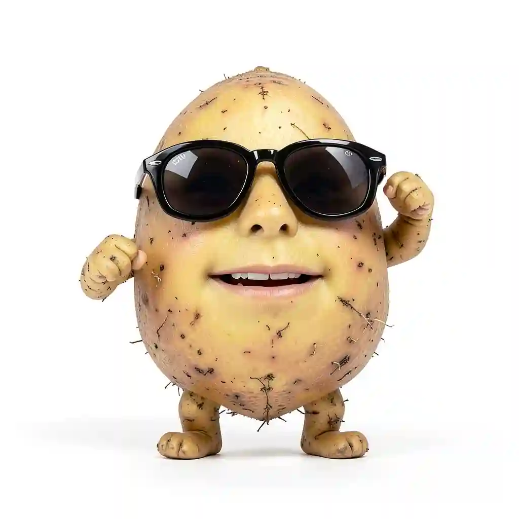Overconfident_Potato_001.webp