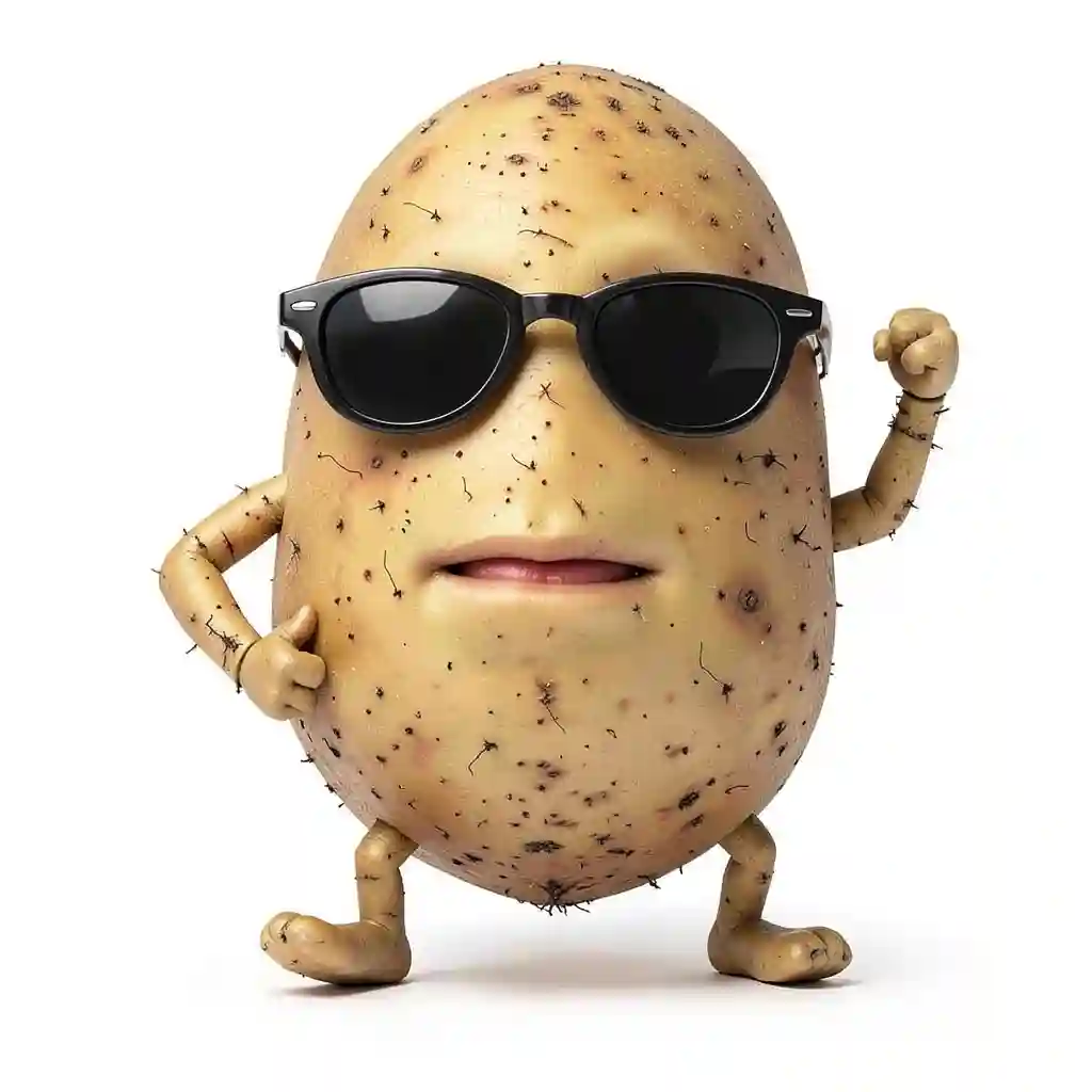 Overconfident_Potato_002.webp