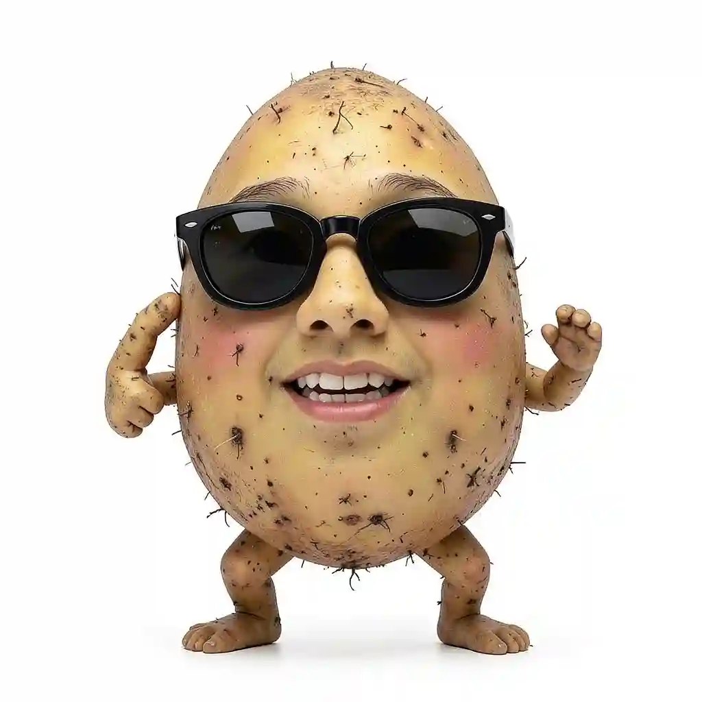 Overconfident_Potato