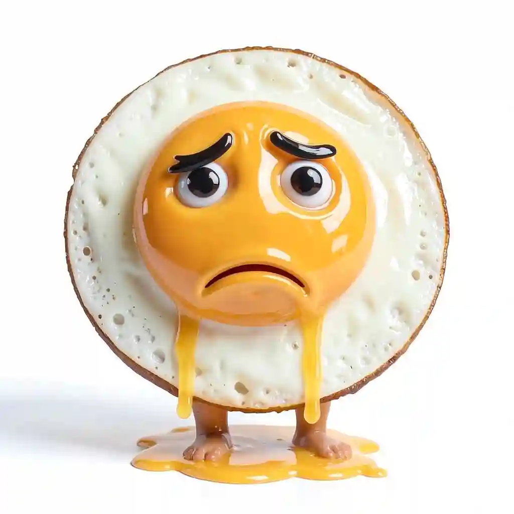Overcooked_Egg