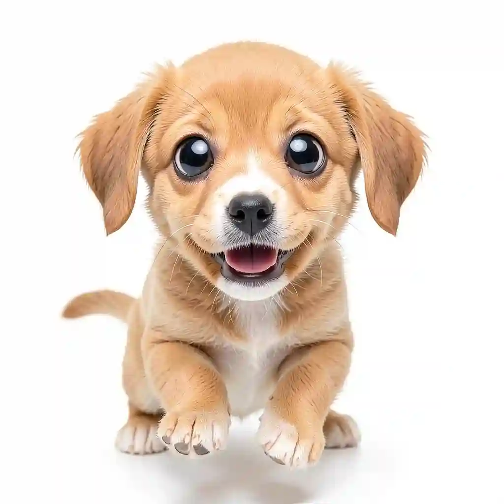 Overexcited_Puppy_002.webp