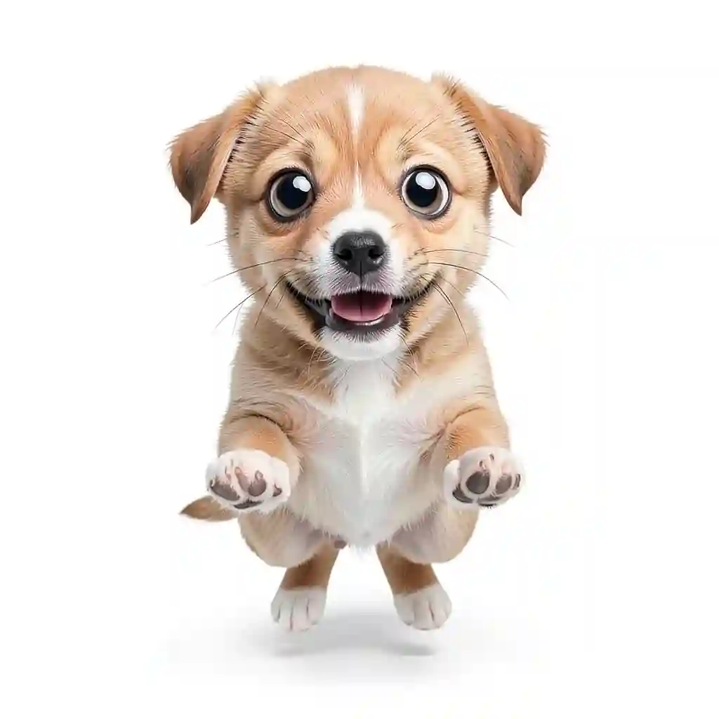 Overexcited_Puppy_003.webp