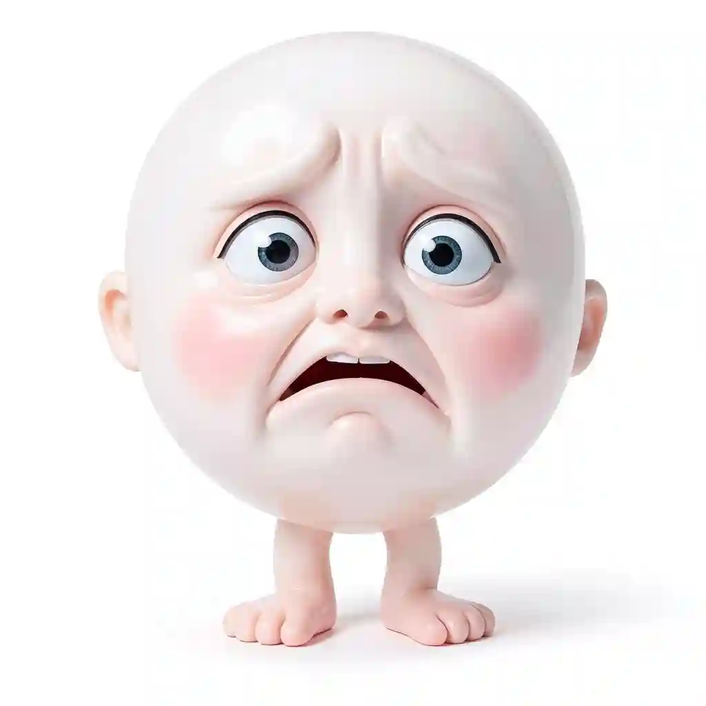 Overinflated_Balloon