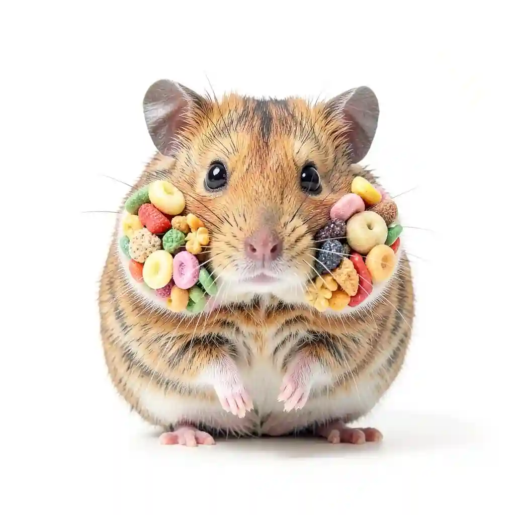 Overinflated_Hamster_001.webp