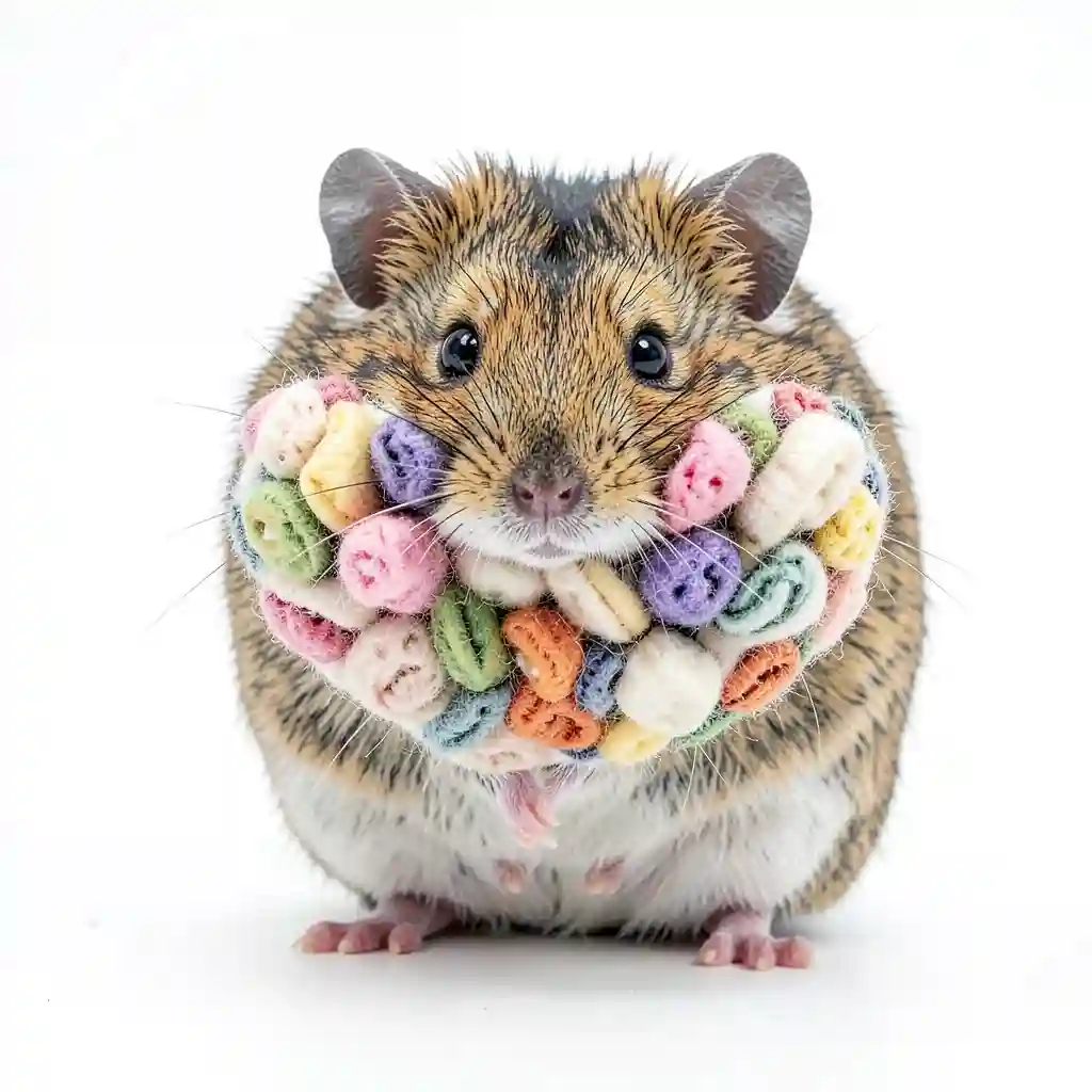 Overinflated_Hamster
