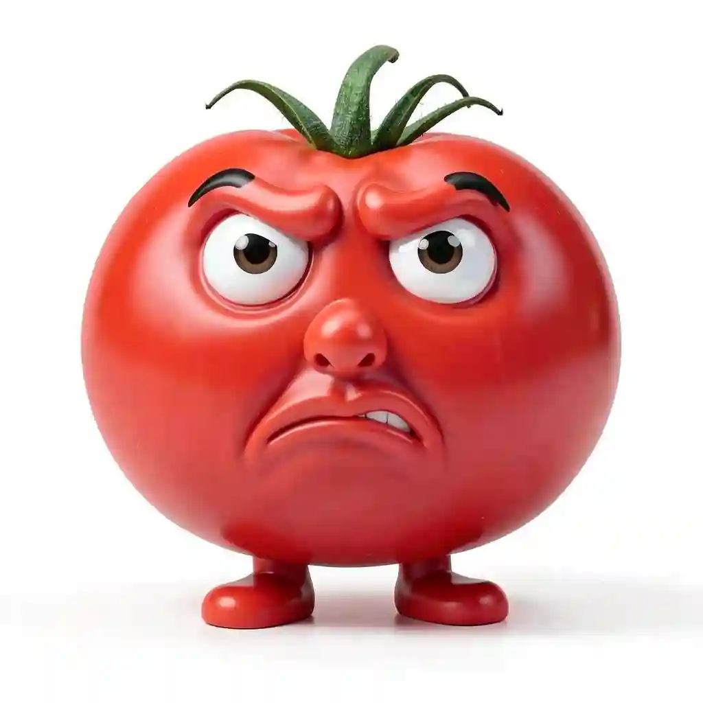 Overripe_Tomato