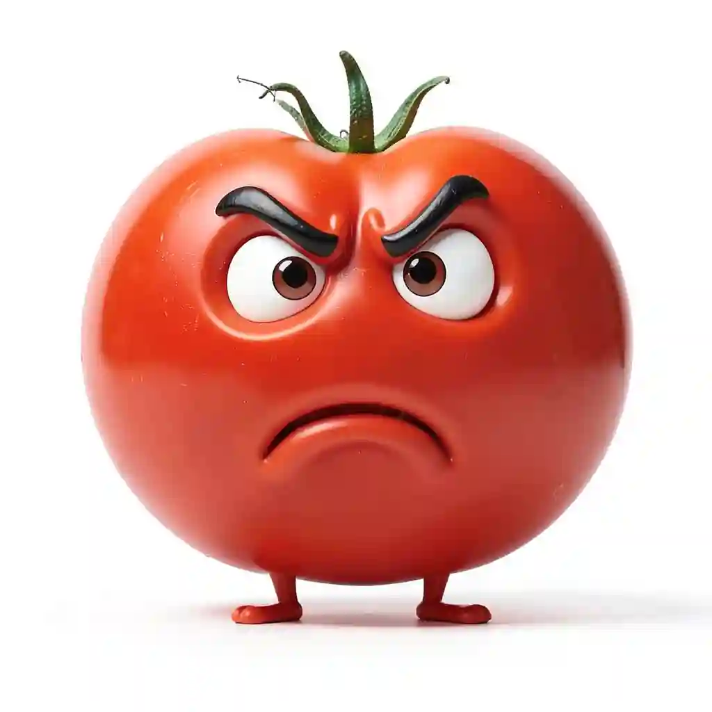 Overripe_Tomato_002.webp