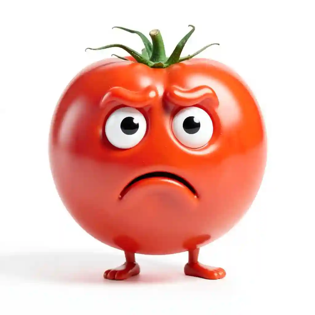 Overripe_Tomato_003.webp