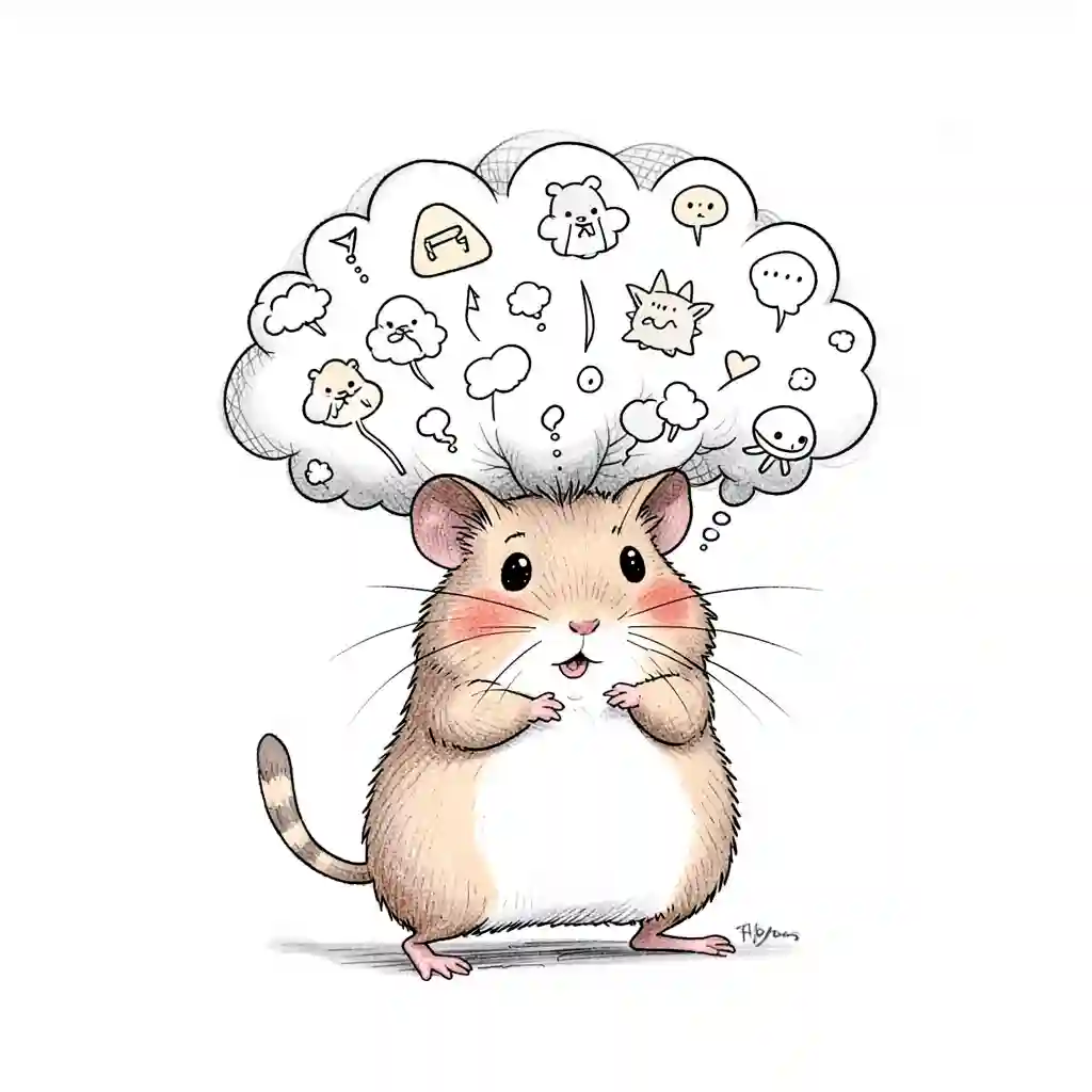 Overthinking_Hamster