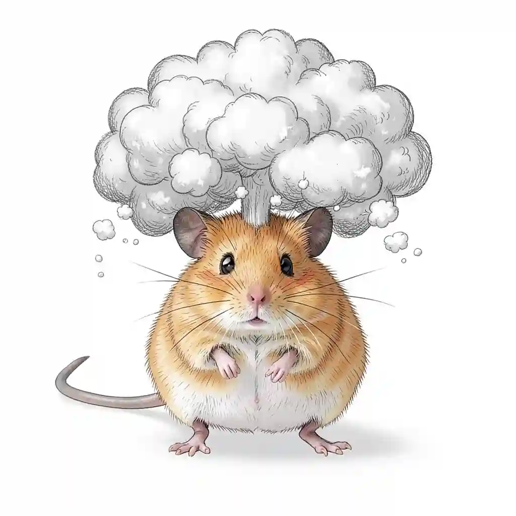 Overthinking_Hamster_003.webp