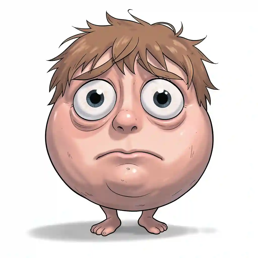 Overworked_Office_Blob