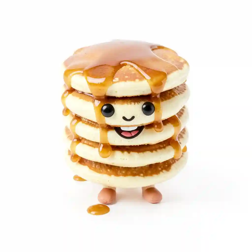 Pancake_Stack_001.webp