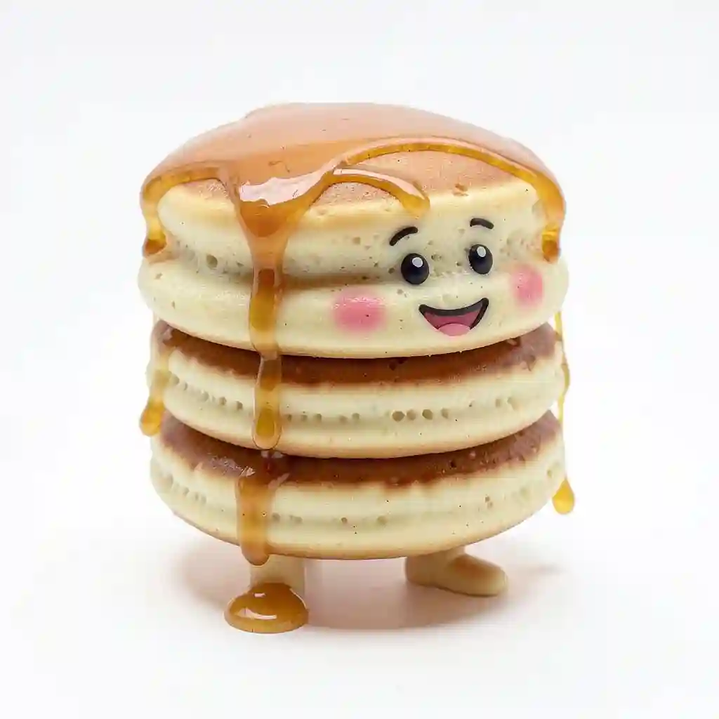 Pancake_Stack_002.webp