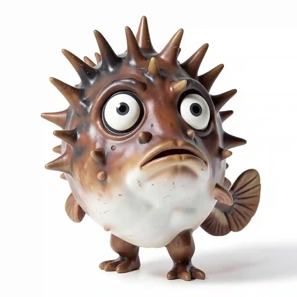 Panic_Pufferfish_001.webp