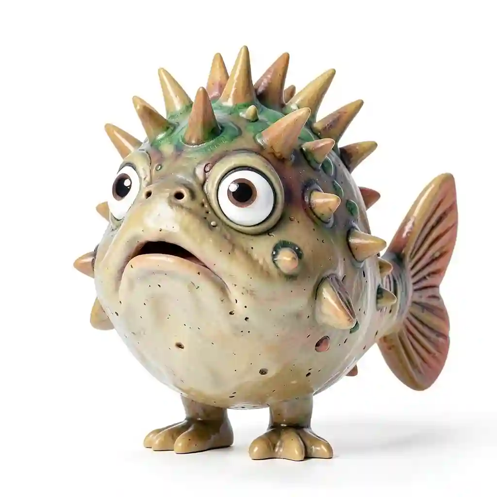 Panic_Pufferfish_003.webp