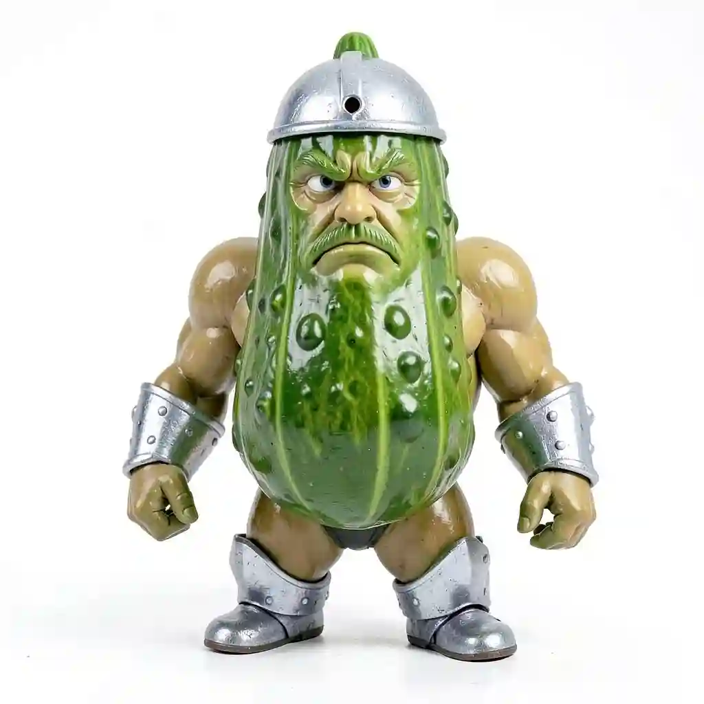 Pickle_Knight_001.webp