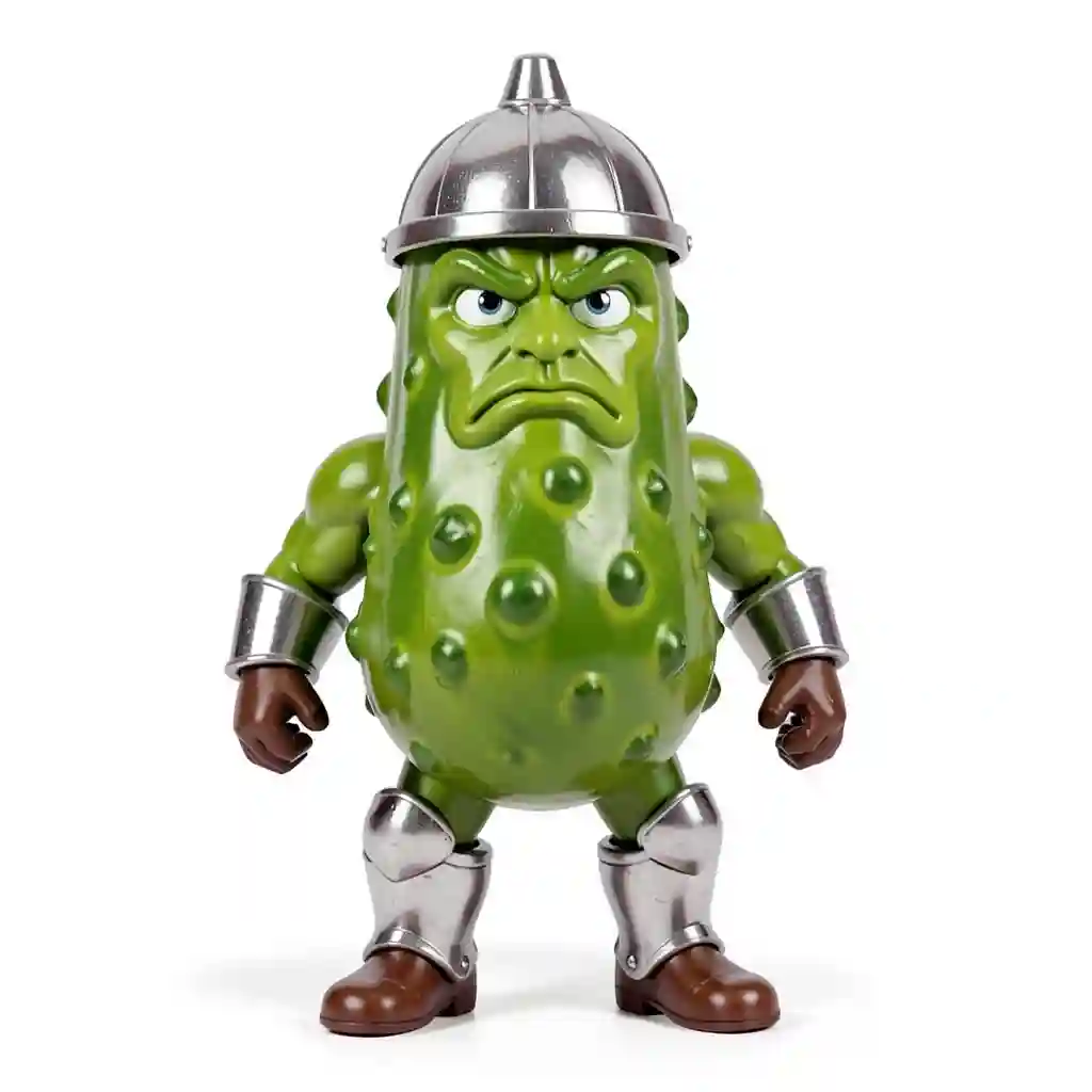 Pickle_Knight_002.webp