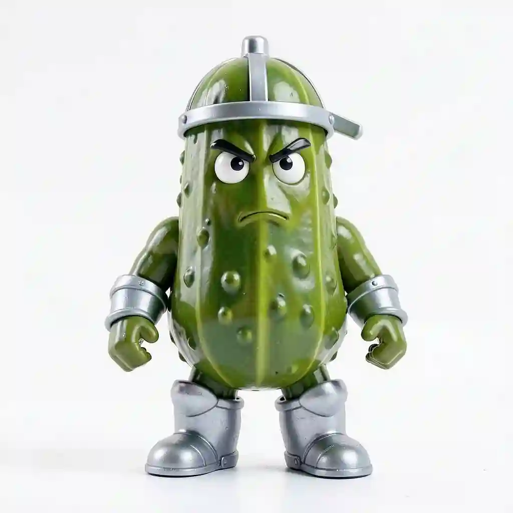 Pickle_Knight