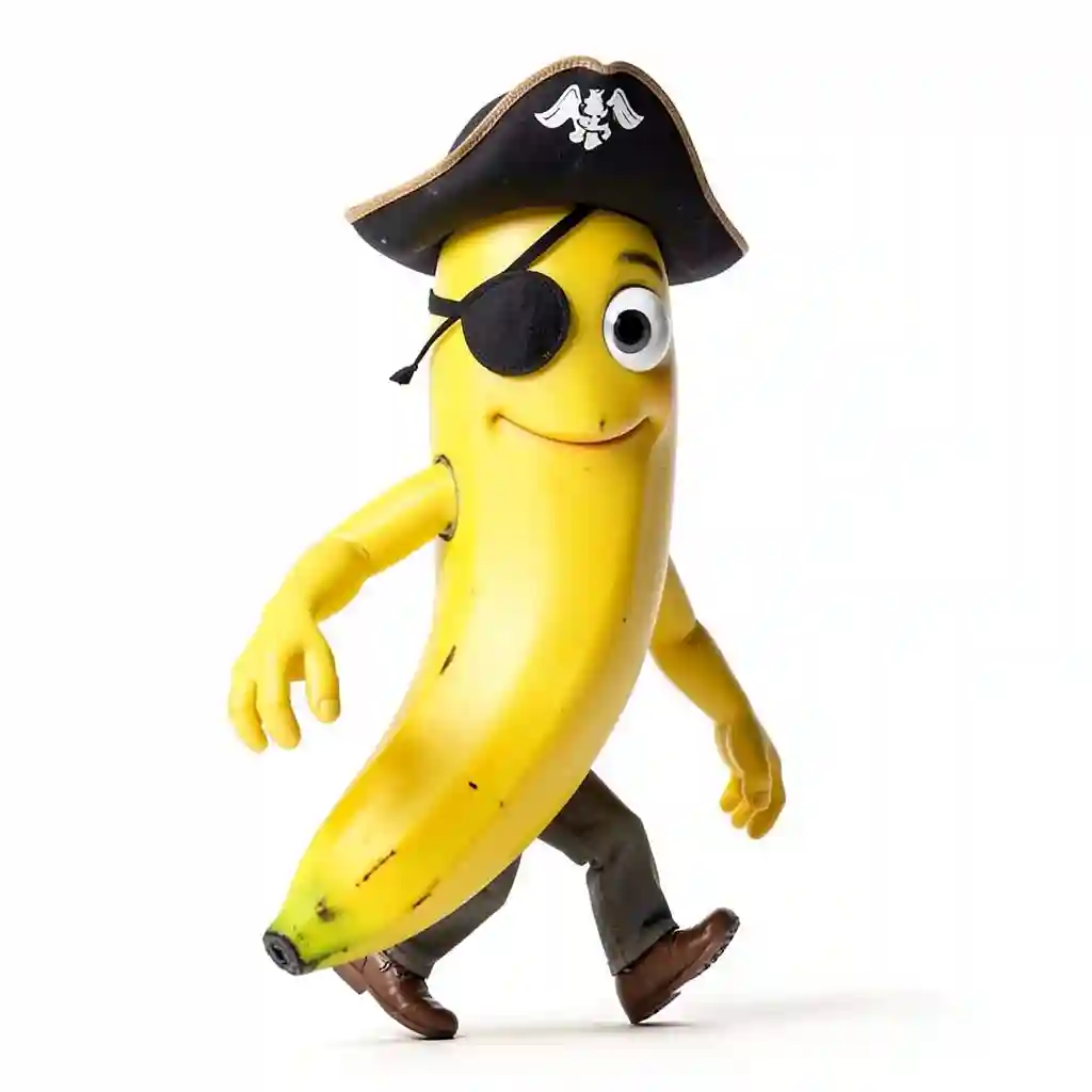 Pirate_Banana_001.webp