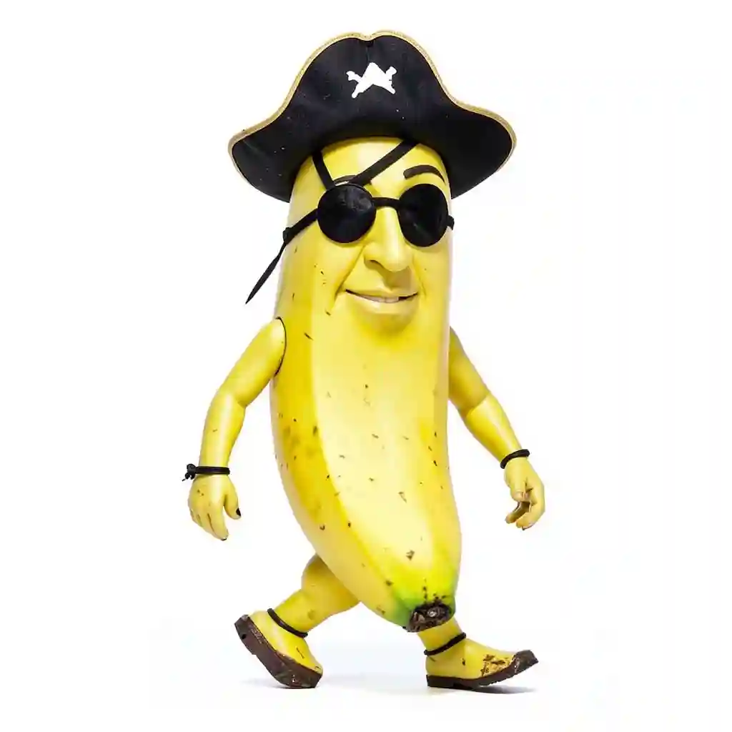 Pirate_Banana_002.webp