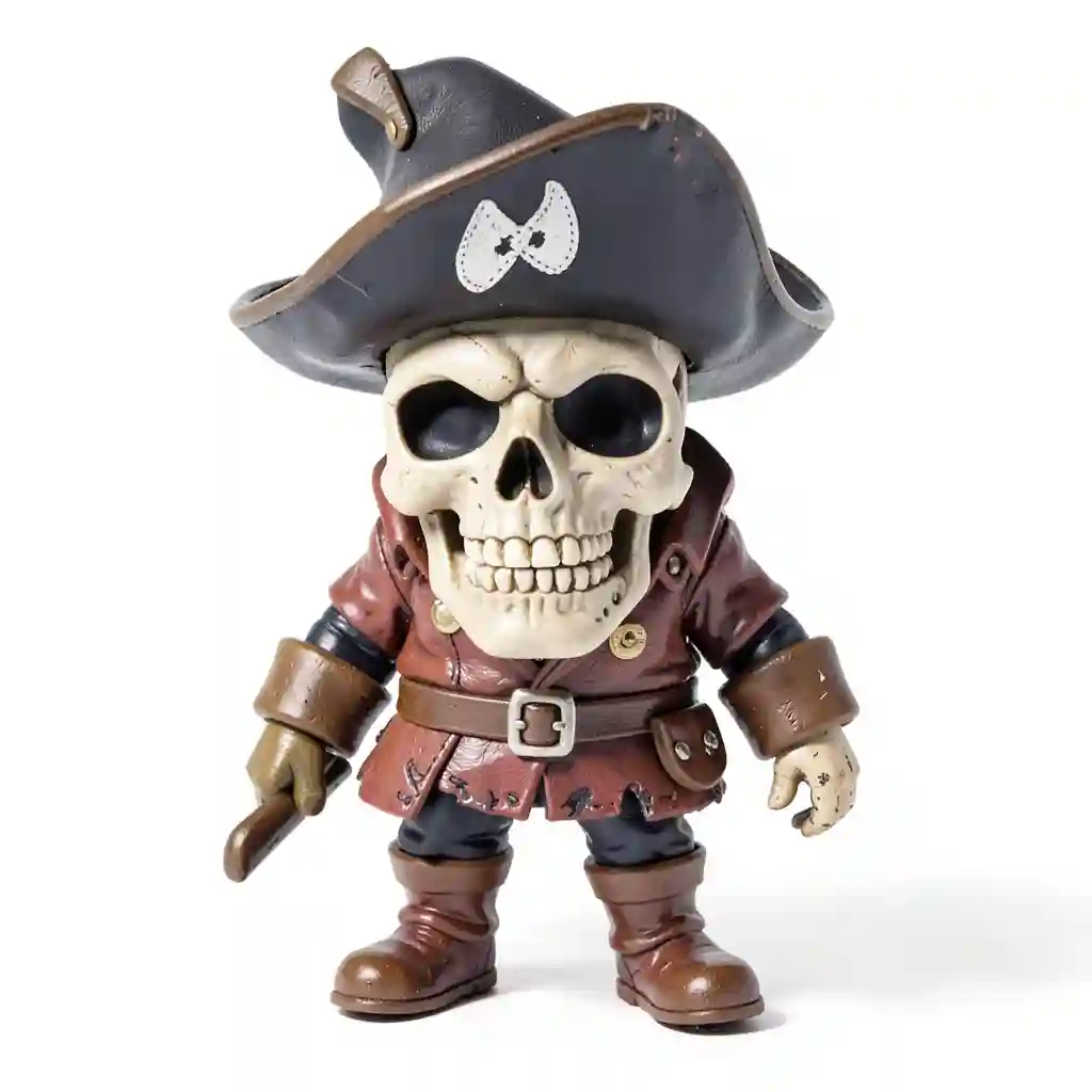 Pirate_Skull_Captain_001.webp
