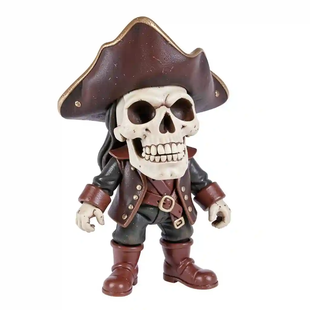 Pirate_Skull_Captain_002.webp